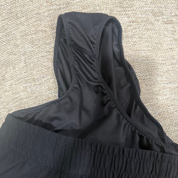 Athleta Girl Heart The Hustle 4" Short Size 16 - Picture 4 of 6